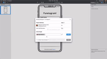 Balsamiq Mockups 3 for Mac 簡(jiǎn)化UI原型設(shè)計(jì)的強(qiáng)大工具