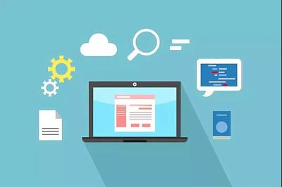 Java培訓(xùn) 軟件設(shè)計與開發(fā)的核心技能培養(yǎng)