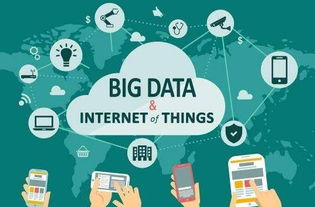 移動應(yīng)用界面設(shè)計與開發(fā)的核心注意事項