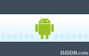 銅鑼灣地區(qū)的軟件開發(fā)與會計系統(tǒng)整合趨勢探析