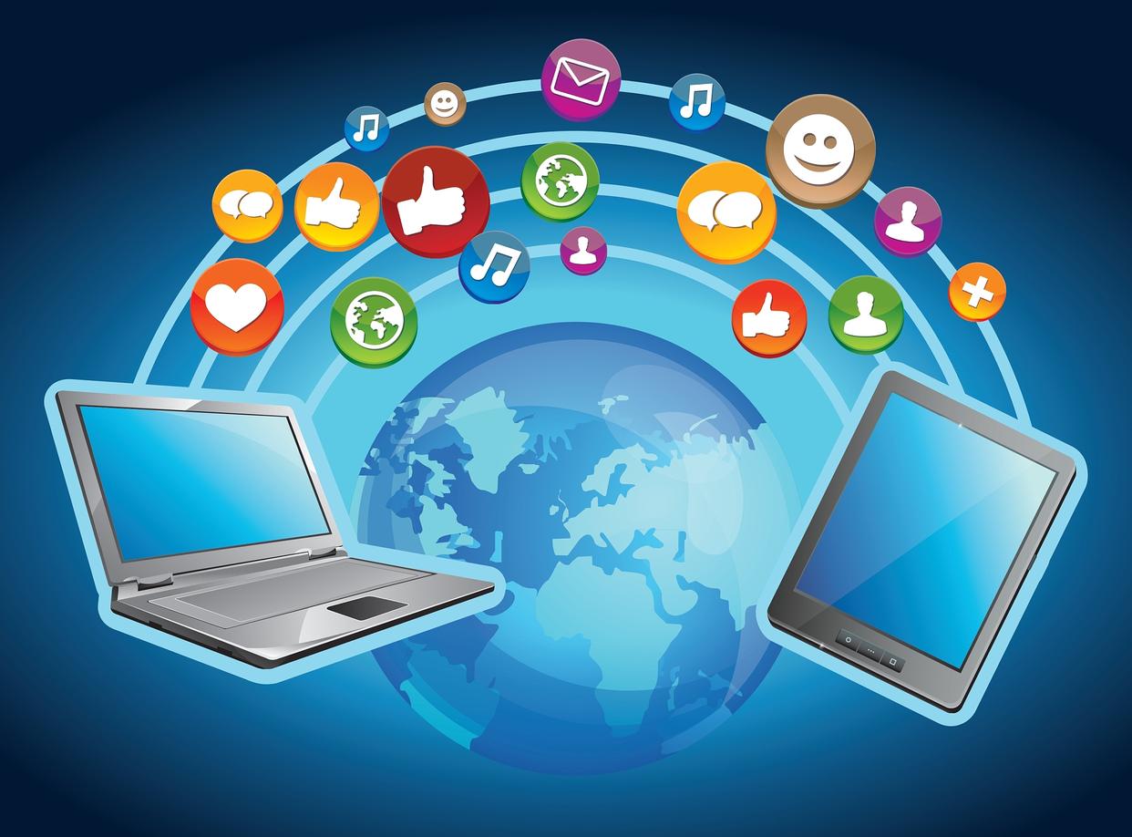 軟件開發(fā)中的區(qū)塊鏈應(yīng)用開發(fā)與智能合約設(shè)計