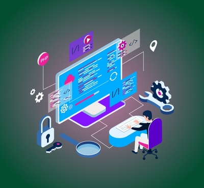 天毅科技 以專業(yè)軟件設(shè)計與系統(tǒng)開發(fā)賦能數(shù)字化轉(zhuǎn)型