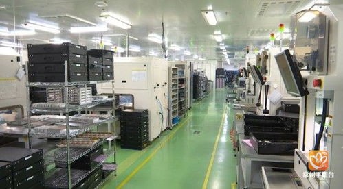 常州新北區(qū)首推環(huán)評告知承諾制審批，助力重點項目提前半月開工