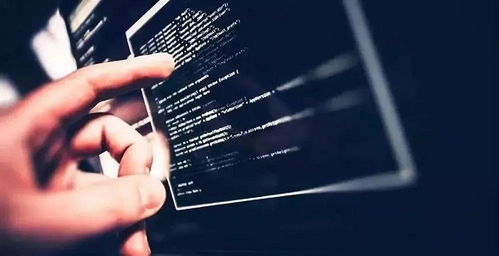 實用新型專利 信息技術(shù)咨詢服務(wù)的個人價值與戰(zhàn)略杠桿