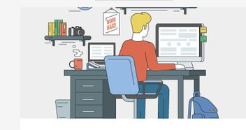 南京管家婆軟件 揚州管家婆軟件、系列產(chǎn)品下載及今未棠技術(shù)服務(wù)的全面解析